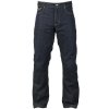 FURYGAN SPODNIE MOTOCYKLOWE JEANS 01 BLUE